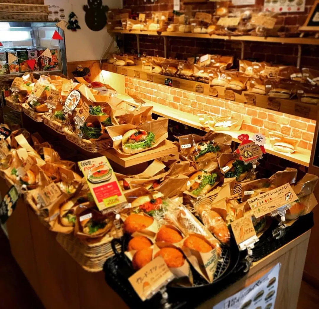 老板的烦恼全集,老板的烦恼有哪些