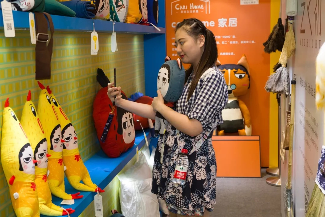 涓婃捣姣斿疁瀹跺拰muji杩樺ソ閫涚殑瀹跺眳,瀹滃鍜宮uji瀹跺眳