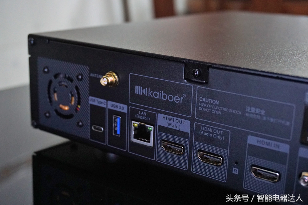 4kuhd和full4k,4kuhd和4khdr哪个好