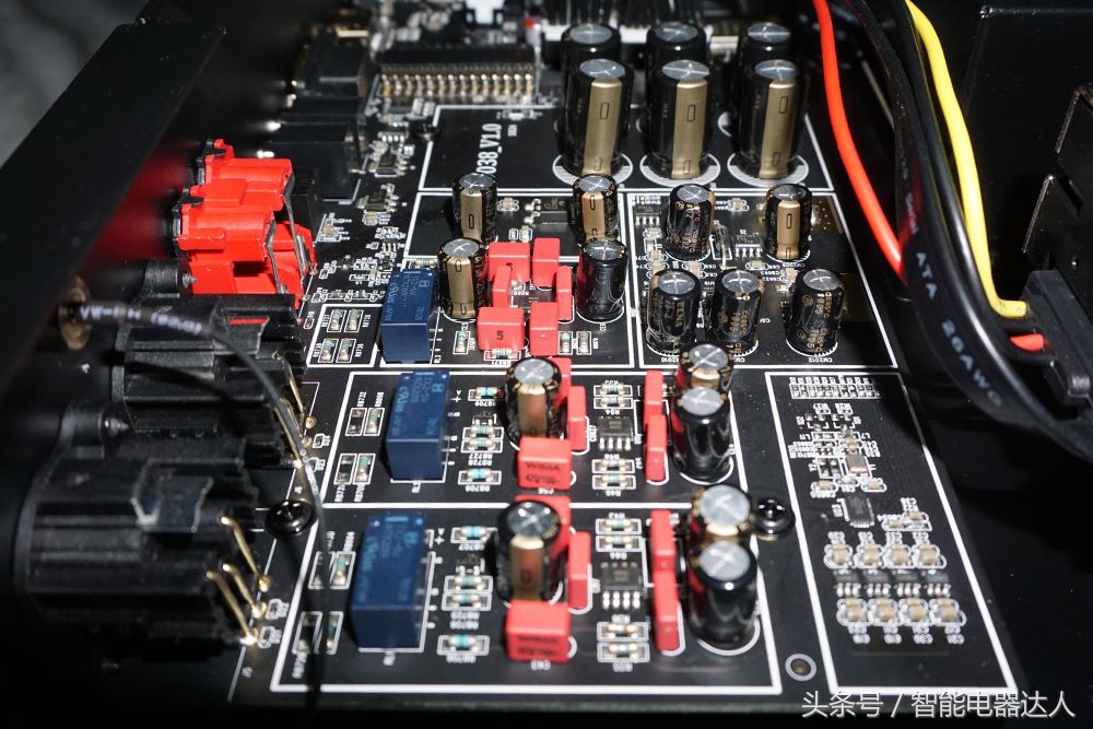 4kuhd和full4k,4kuhd和4khdr哪个好