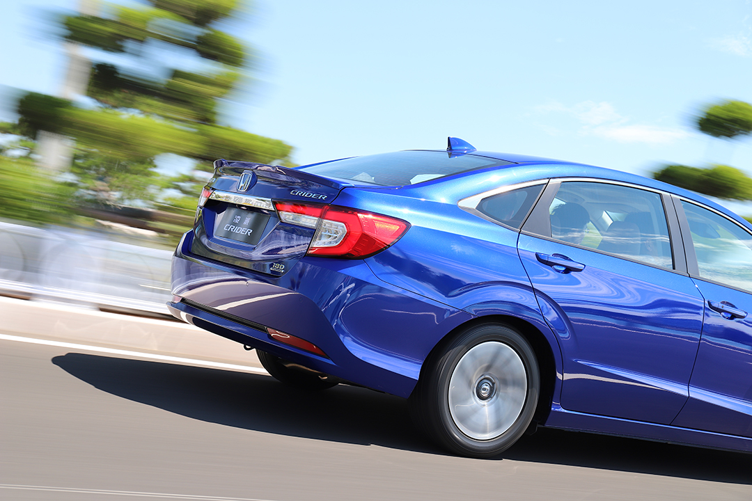 广本凌派1.0t三缸涡轮增压怎么换,最新广本凌派试驾