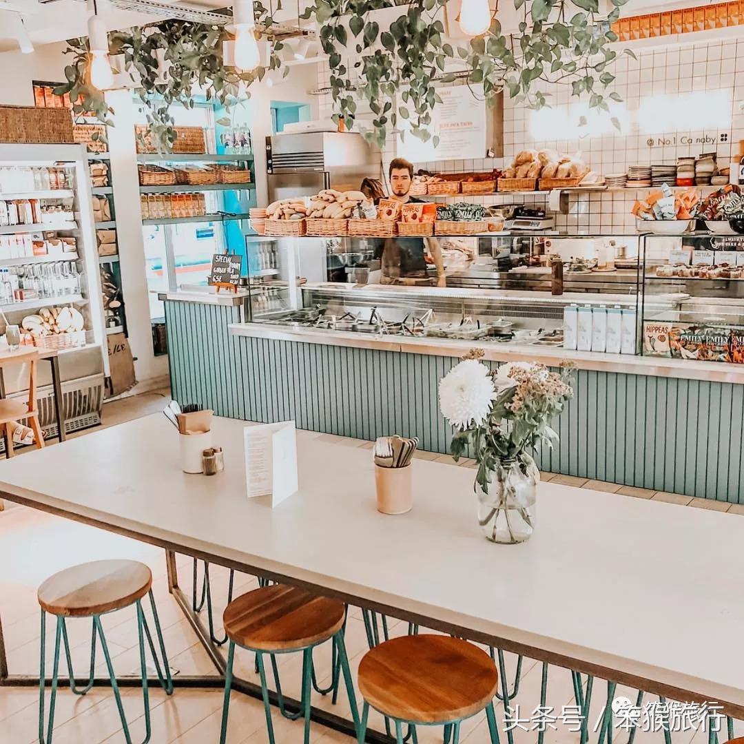 只有2天时间可以去哪里玩,只有2天时间去哪玩