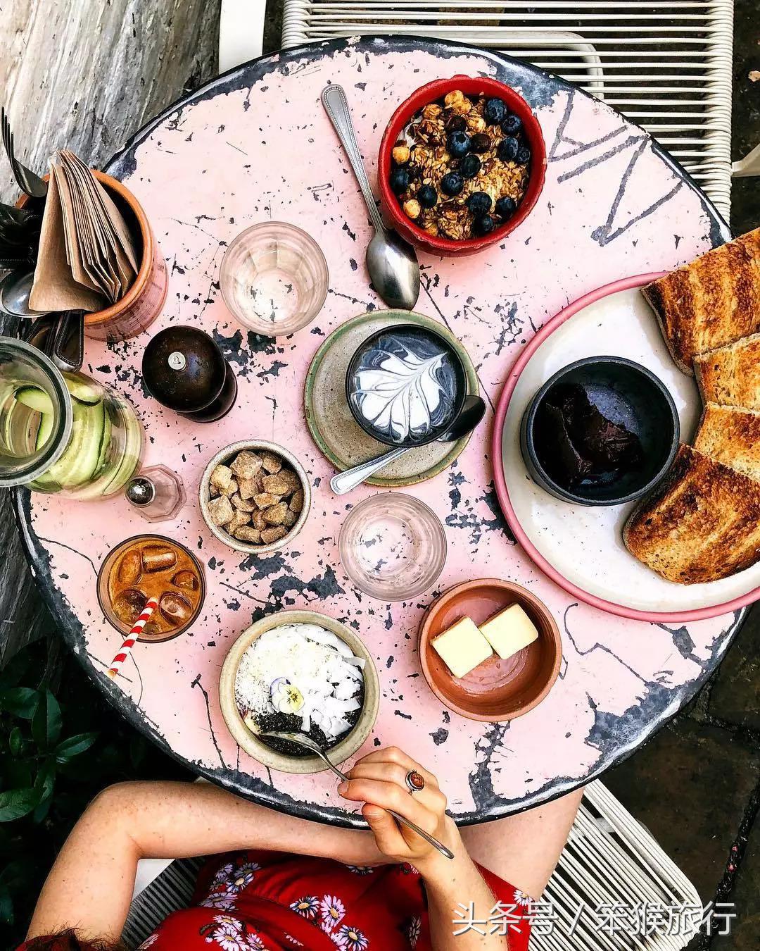 只有2天时间可以去哪里玩,只有2天时间去哪玩