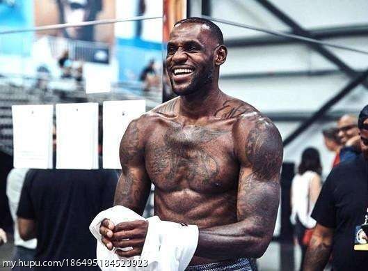 核心训练篮球,篮球核心力量训练在家