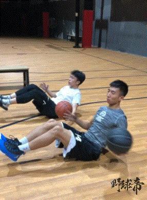 核心训练篮球,篮球核心力量训练在家