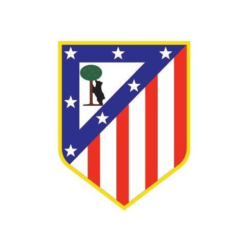 传统八大豪门欧冠对阵战绩,欧冠豪门阵容分析