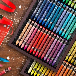 文具好物推荐大全,文具好物哪个你用过