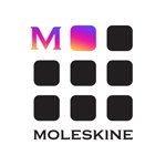 文具好物清单,日常文具推荐好物有哪些