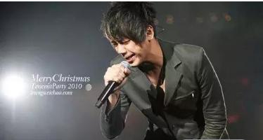 唱歌比赛故障却意外的好听,唱歌比赛故障