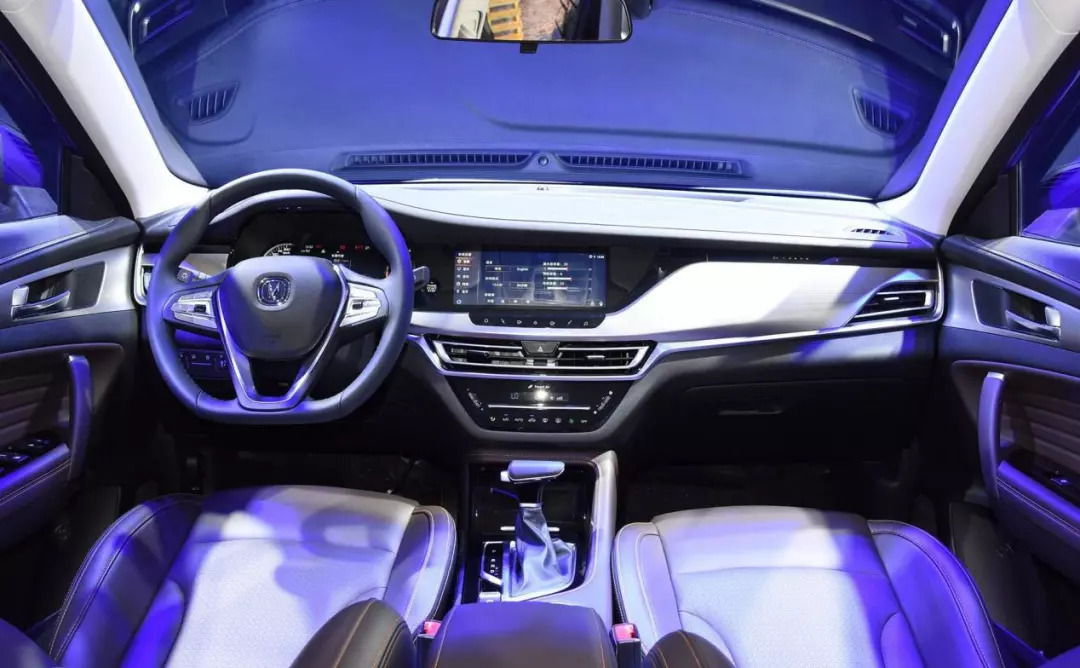 2023成都车展新车一览表,比亚迪成都车展会有哪些新车