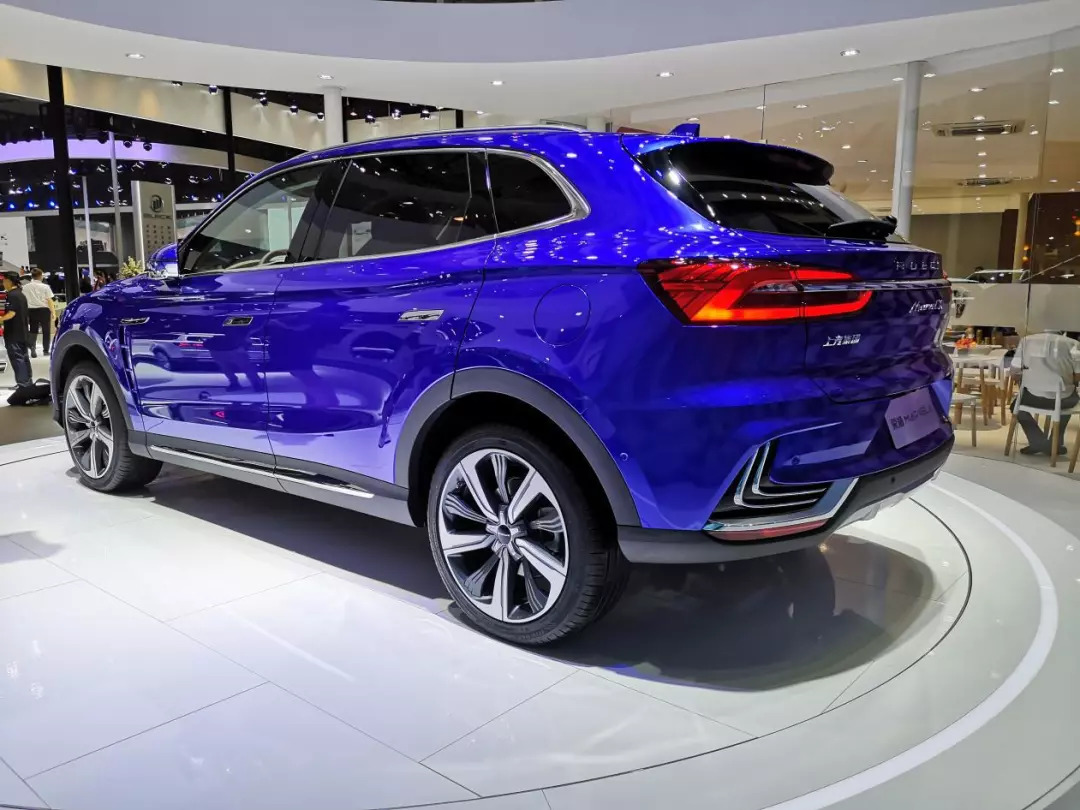 2023成都车展新车一览表,比亚迪成都车展会有哪些新车