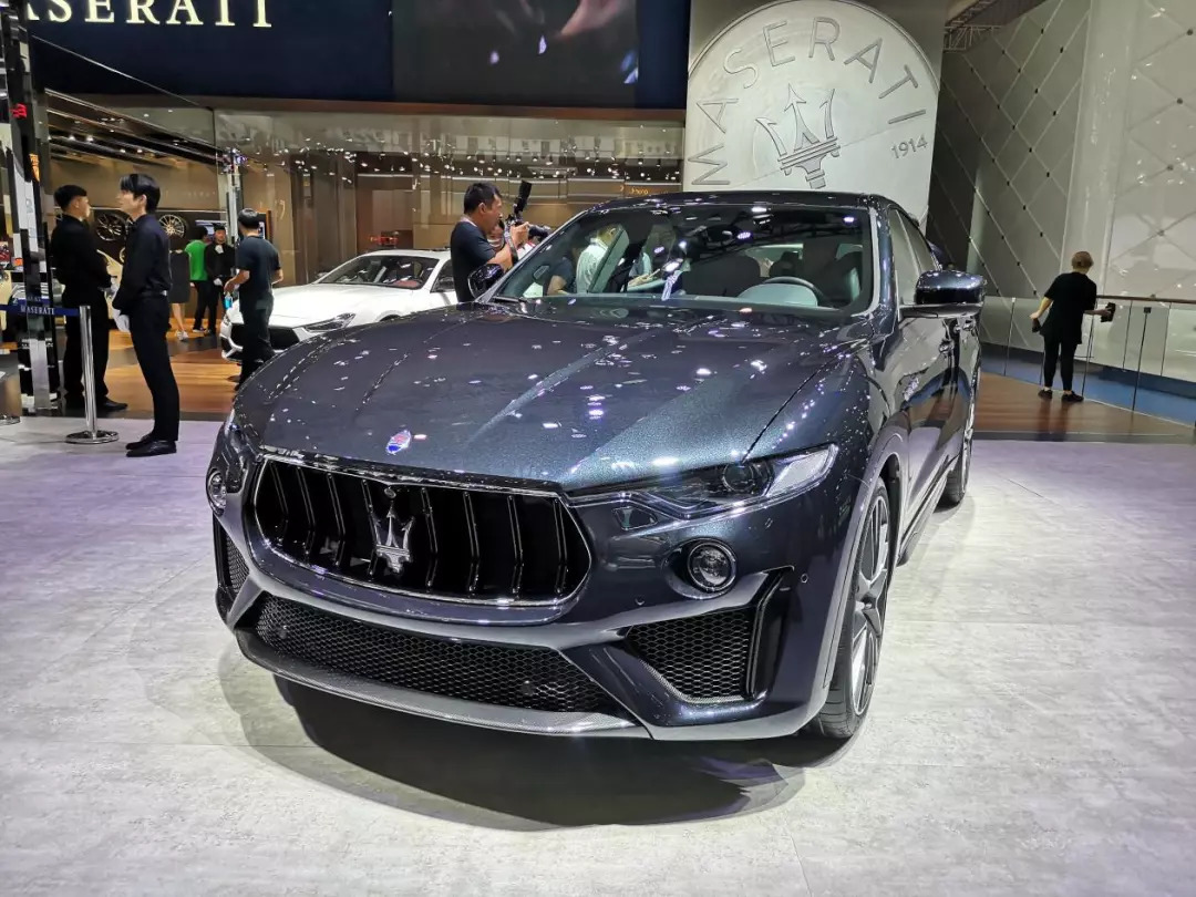 2023成都车展新车一览表,比亚迪成都车展会有哪些新车