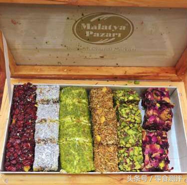 网上吹到爆的网红零食大测评,网红零食测评便宜好吃