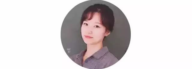 怎么画人物才更难更好看呢,如何画好一个人物的神韵