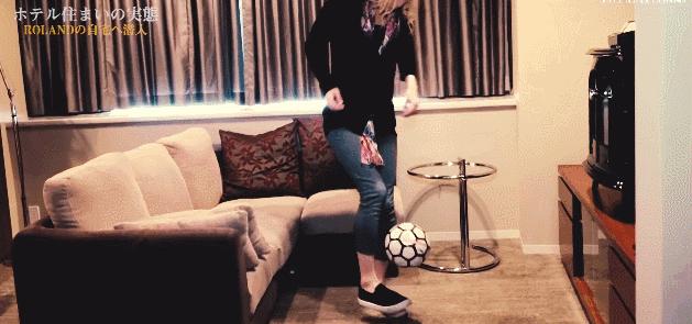 日本牛郎！带你探秘日本顶级牛郎