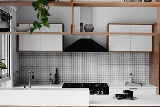 400-500元油烟机哪个好啊,先看评测300块和6000油烟机大pk