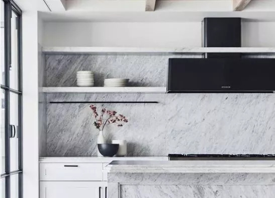 500元油烟机和2000元油烟机区别,1千多和2千多油烟机区别