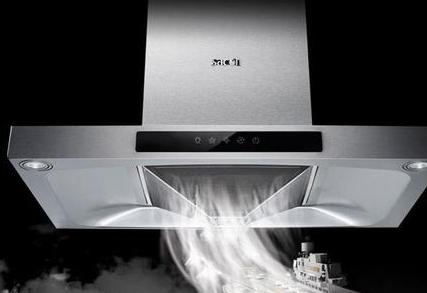 几百块油烟机哪个吸力大,300块和6000块油烟机大比拼