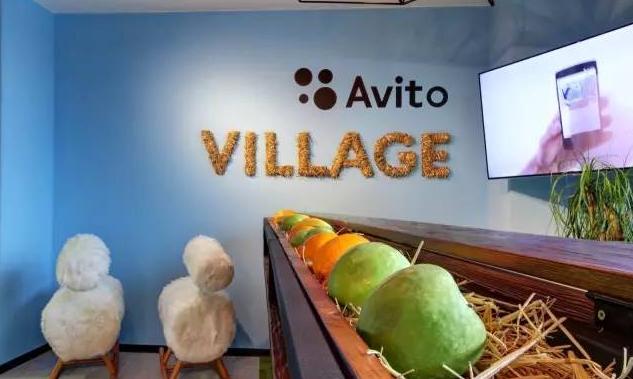 企业形象墙适合的内容,企业创意形象墙设计