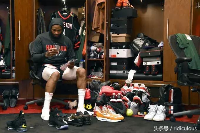 球鞋颜色禁令,球鞋禁穿令