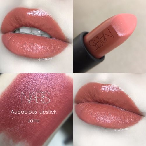 性价比高的持久口红推荐,性价比高又超便宜的口红小样套装