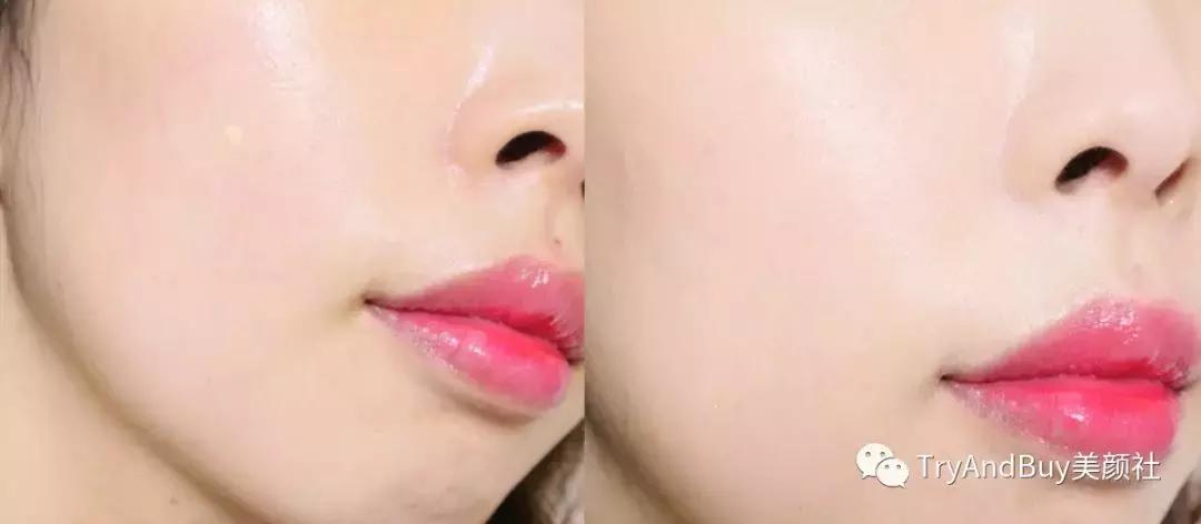 8款热门气垫大测评,8款气垫底妆测评