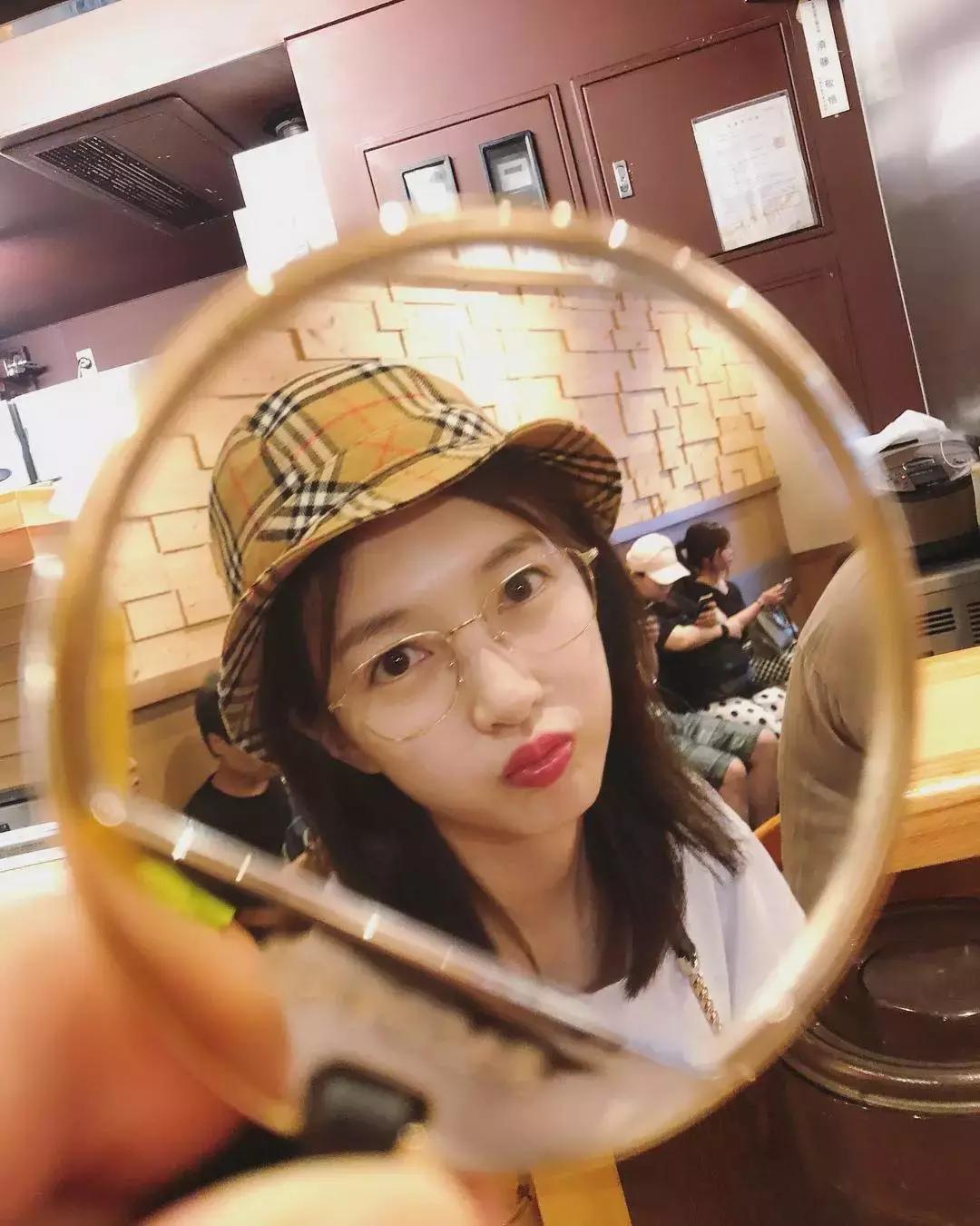 zach牛仔裤,zara流苏牛仔裤