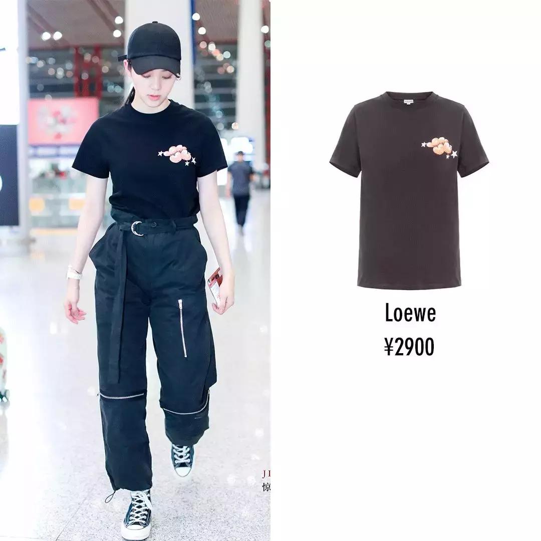 zach牛仔裤,zara流苏牛仔裤