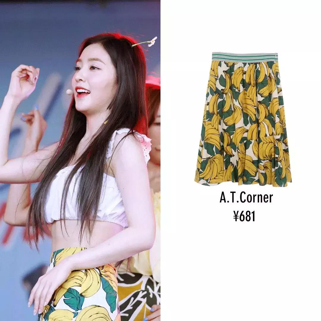 zach牛仔裤,zara流苏牛仔裤