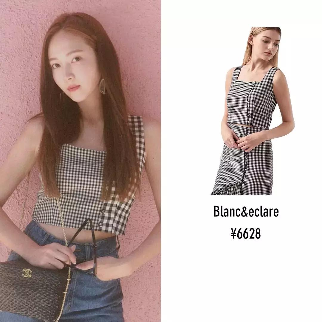 zach牛仔裤,zara流苏牛仔裤