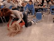 现代足球起源与发展,英格兰现代足球发展史