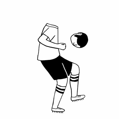 现代足球起源与发展,英格兰现代足球发展史