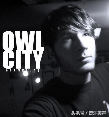 给你十首歌陪你苏醒在每个清晨