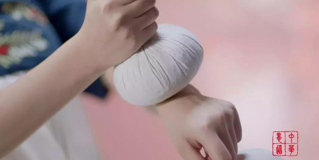 29岁已经退役的他没错过?与健康赛跑的你同样不应错过