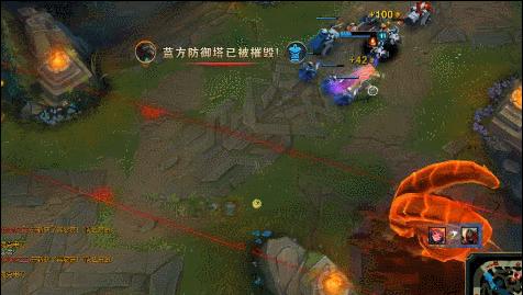 如何练就Letme众生平等式奥恩，打铁放羊到底有多强！