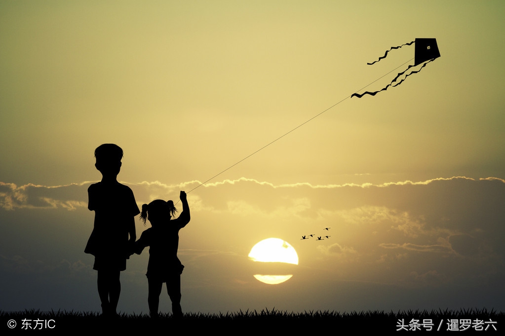 泰国生活真的舒服吗,泰国好生存吗