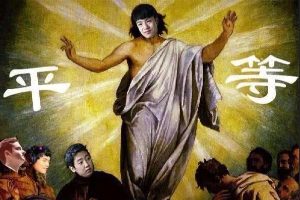 如何练就Letme众生平等式奥恩，打铁放羊到底有多强！