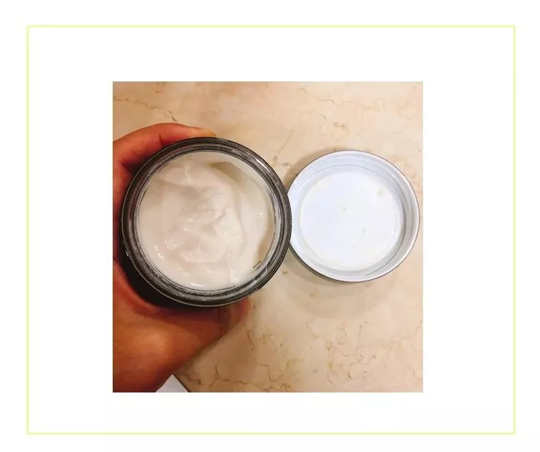 别轻易点开的视频,不要轻易点开原声