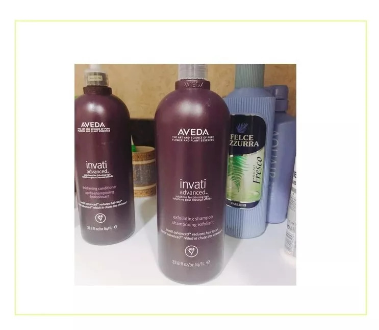 别轻易点开的视频,不要轻易点开原声