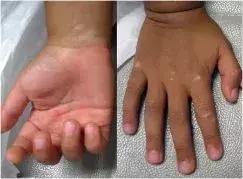 儿童水彩笔选哪款好,儿童水彩笔哪种好用