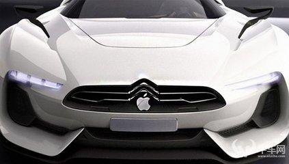 「晨报:小鸟热点预测」2018.0902-科技类热点事件和问答