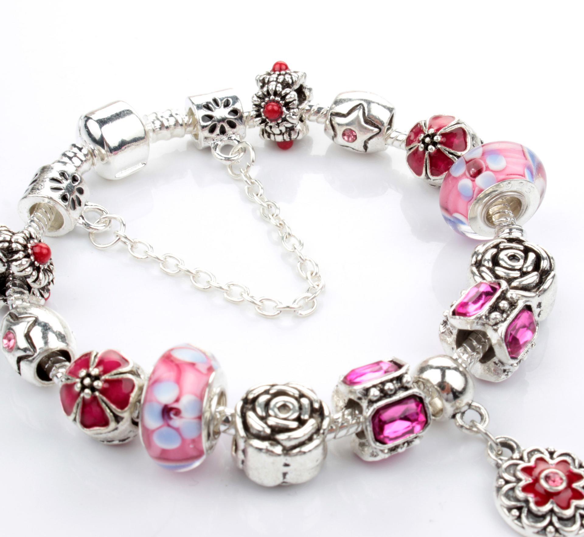 潘多拉中国CEO换人正式生效，能否真的挽回潘多拉的局面呢？