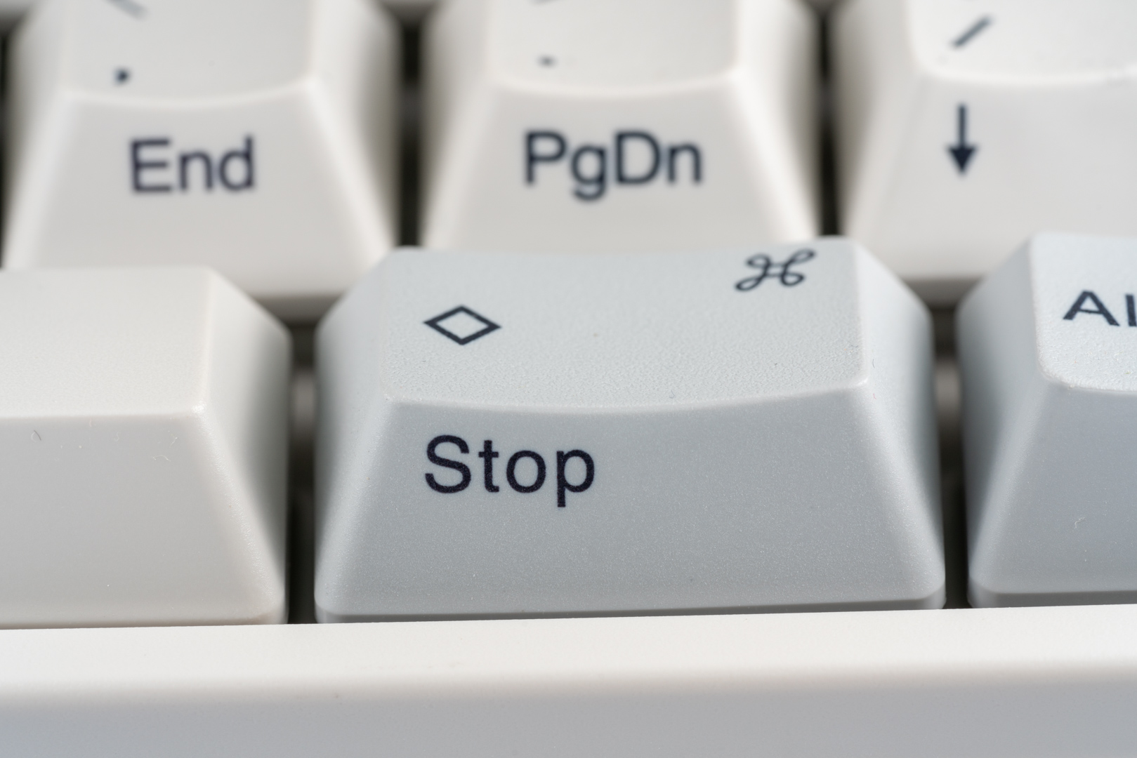 realforce和hhkb的差距,hhkbprofessional键盘