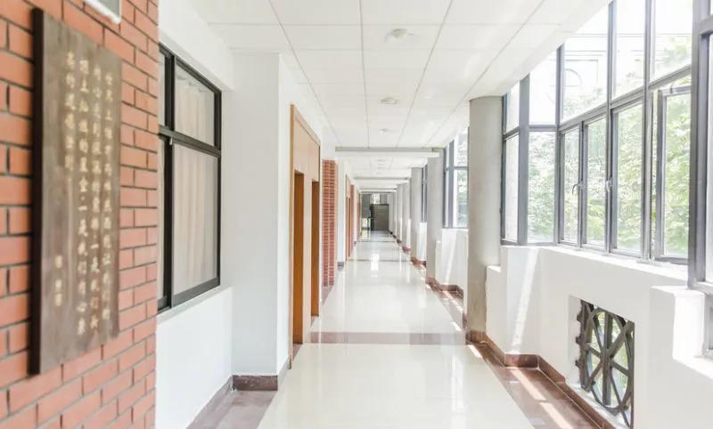 好消息！黄金周火车票明起开卖、这些家庭租房有补贴、驾驶证省内异地申领，还有超多假期！