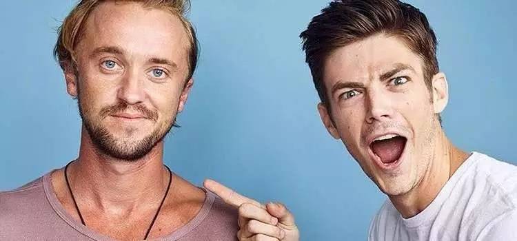 哈利波特的演员现在怎么样了,哈利波特的演员们都拿走了什么