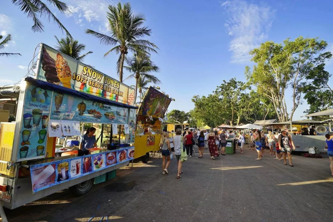 深圳有没有直飞悉尼的航班,深圳直飞悉尼最新消息