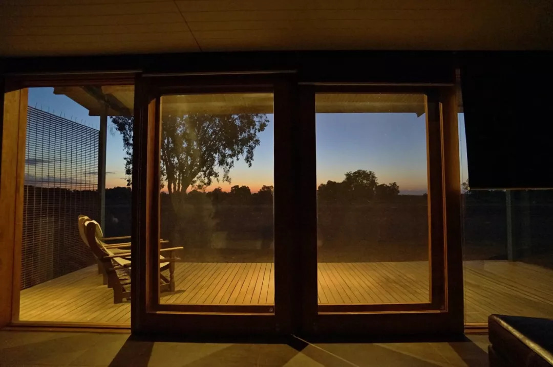 国内有直飞澳洲黄金海岸的航班吗,深圳飞澳洲要几个小时