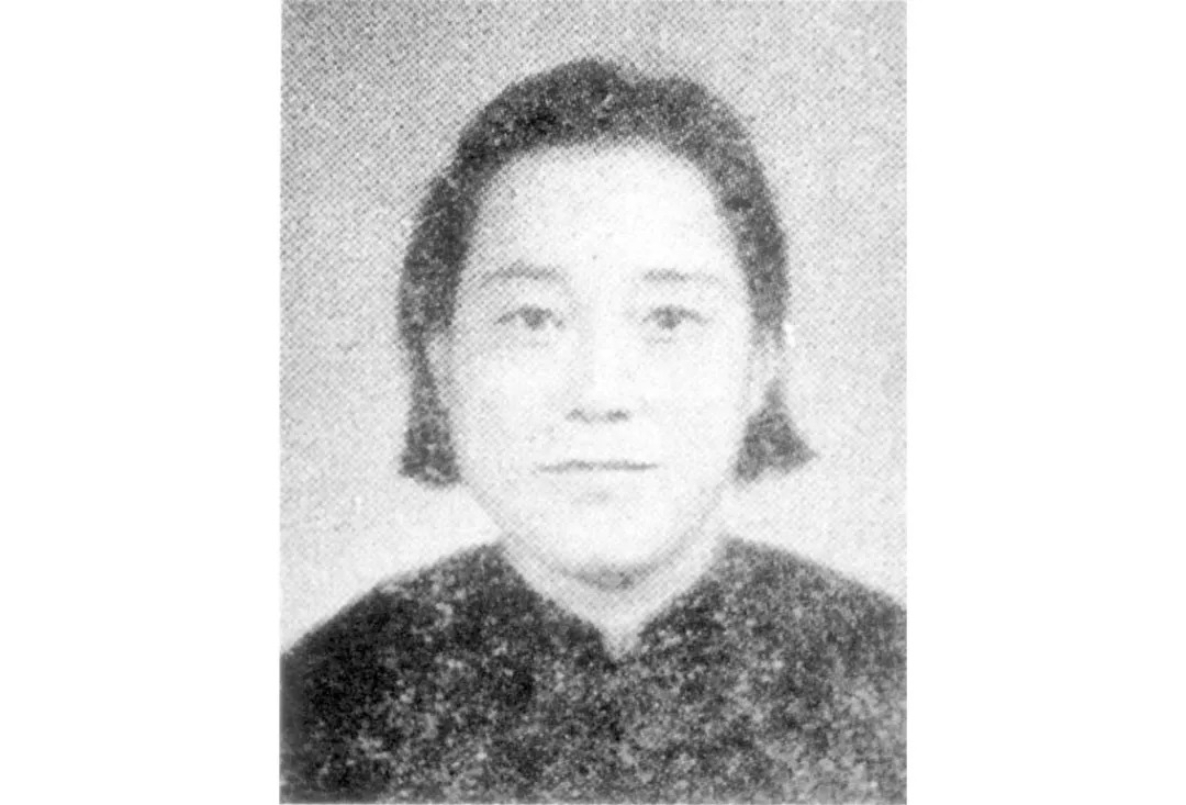 民国花鸟圣手大全,她凭自学成名堪称民国花鸟圣手