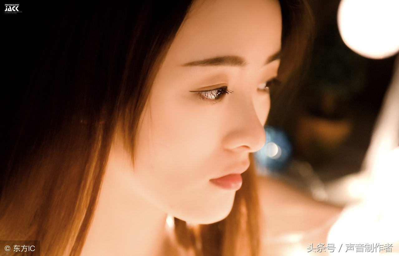 ps学习的最好提升方式,ps100个高效技巧