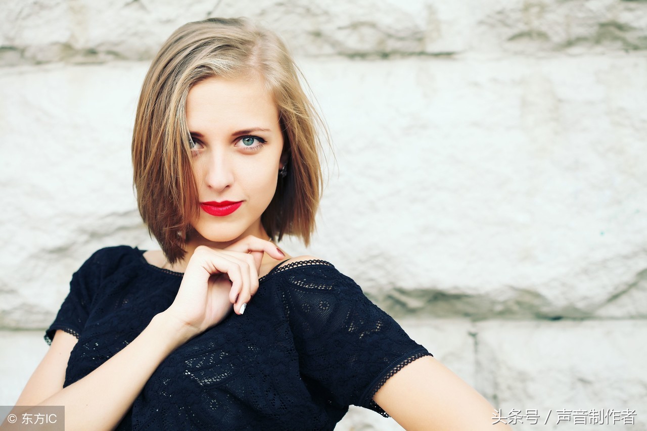 ps学习的最好提升方式,ps100个高效技巧